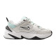 Кросівки жіночі Nike W M2k Tekno (AO3108-013)