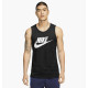 Майка чоловіча Nike M Nsw Tank Icon Futura (AR4991-013)