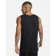 Майка чоловіча Nike M Nsw Tank Icon Futura (AR4991-013)