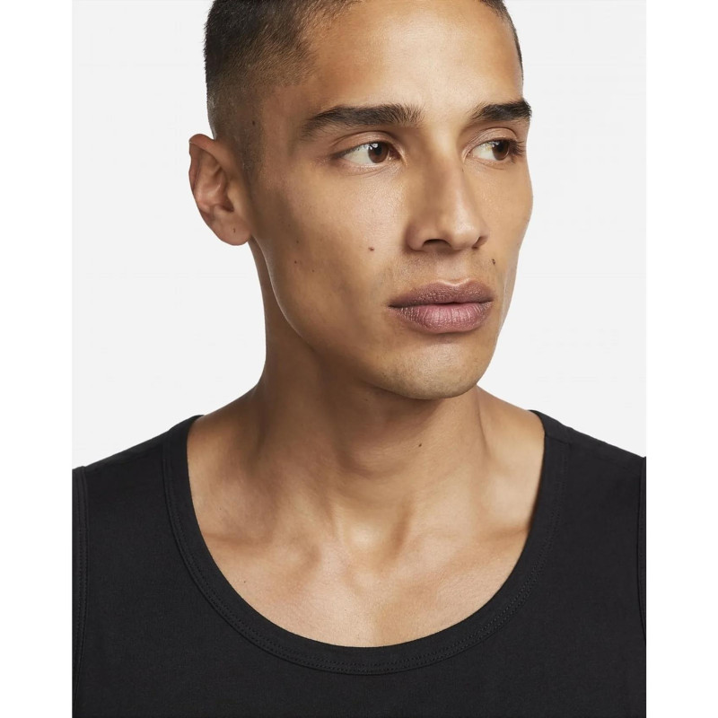 Майка чоловіча Nike M Nsw Tank Icon Futura (AR4991-013)