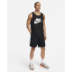 Майка чоловіча Nike M Nsw Tank Icon Futura (AR4991-013)