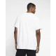 Футболка чоловіча Nike M Nsw Tee Just Do It Swoosh (AR5006-100)