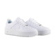 Кросівки жіночі Nike W Air Force 1 Sage Low (AR5339-100)
