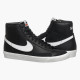 Кросівки чоловічі Nike Blazer Mid '77 Vintage (BQ6806-002)