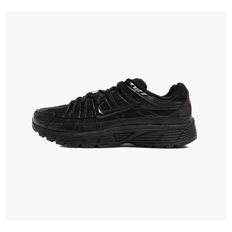 Кросівки чоловічі Nike P-6000 (CD6404-002)