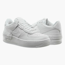 Кросівки жіночі Nike W Af1 Shadow (CI0919-100)