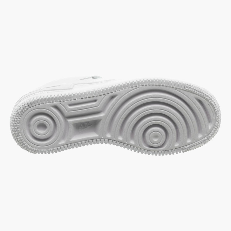 Кросівки жіночі Nike W Af1 Shadow (CI0919-100)