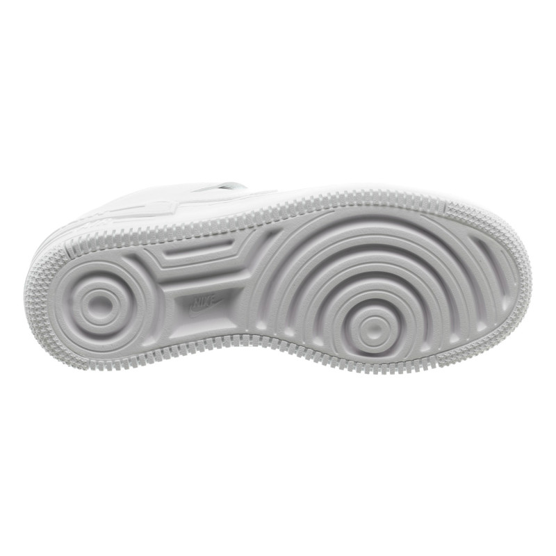 Кросівки жіночі Nike W Af1 Shadow (CI0919-100)