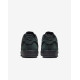 Кросівки чоловічі Nike Air Force 1 '07 Wb (CJ9179-001)