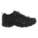 Кросівки чоловічі Adidas Terrex Swift R2 Gore-Tex (CM7492)