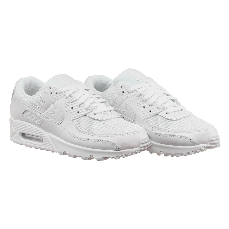 Кросівки чоловічі Nike Air Max 90 (CN8490-100)