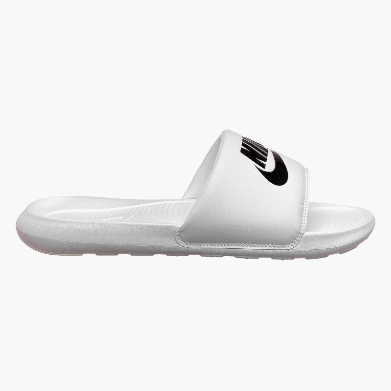 Тапочки чоловічі Nike Victori One Slide (CN9675-100)