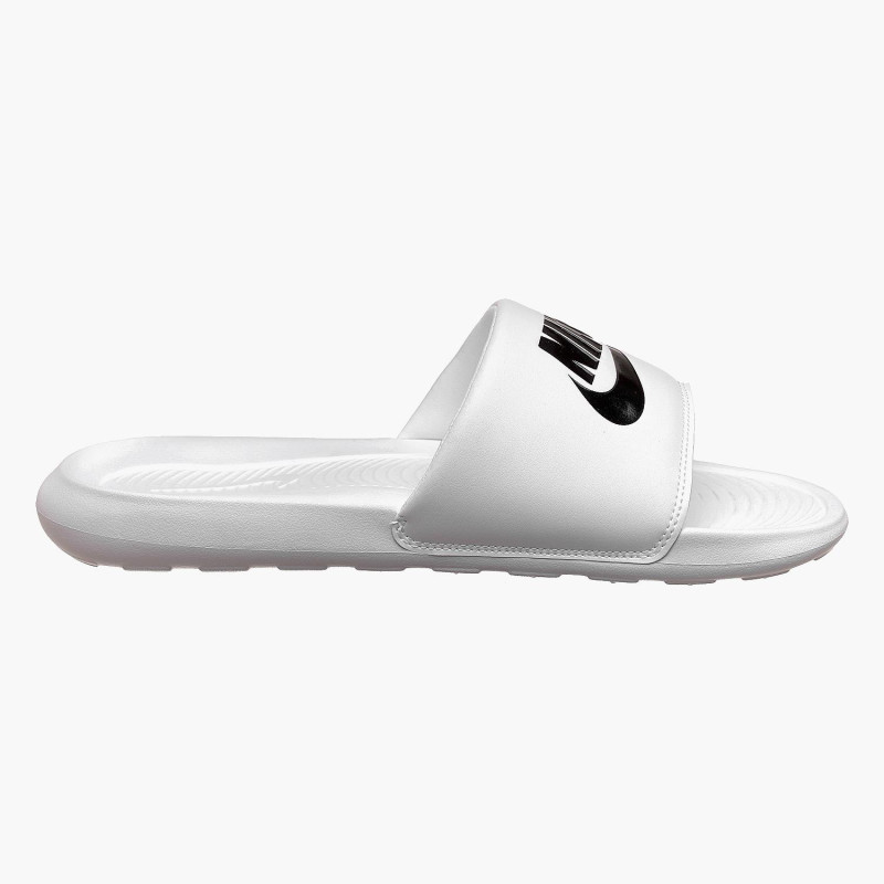 Тапочки чоловічі Nike Victori One Slide (CN9675-100)