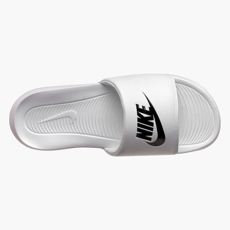 Тапочки чоловічі Nike Victori One Slide (CN9675-100)
