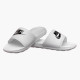Тапочки чоловічі Nike Victori One Slide (CN9675-100)
