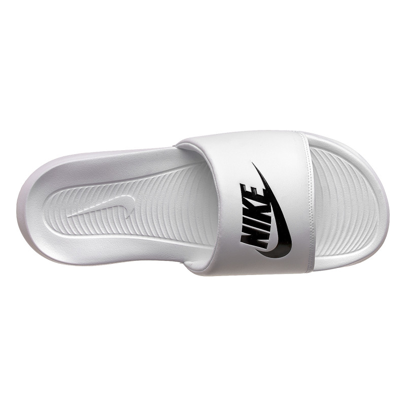 Тапочки чоловічі Nike Victori One Slide (CN9675-100)