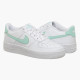 Кросівки жіночі Nike Air Force 1 (Gs) White Mint (CT3839-105)