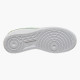 Кросівки жіночі Nike Air Force 1 (Gs) White Mint (CT3839-105)