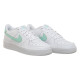 Кросівки жіночі Nike Air Force 1 (Gs) White Mint (CT3839-105)