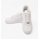 Кросівки чоловічі Nike Air Force 1 Low Supreme (CU9225-100)
