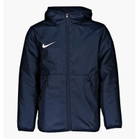 Куртка чоловіча Nike Team Park 20 Fall Jacket (CW6157-451)