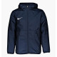 Куртка чоловіча Nike Team Park 20 Fall Jacket (CW6157-451)