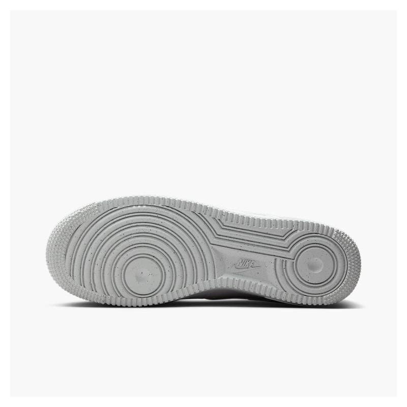 Кросівки жіночі Nike Air Force 1 07 Next Nature White (DC9486-112)