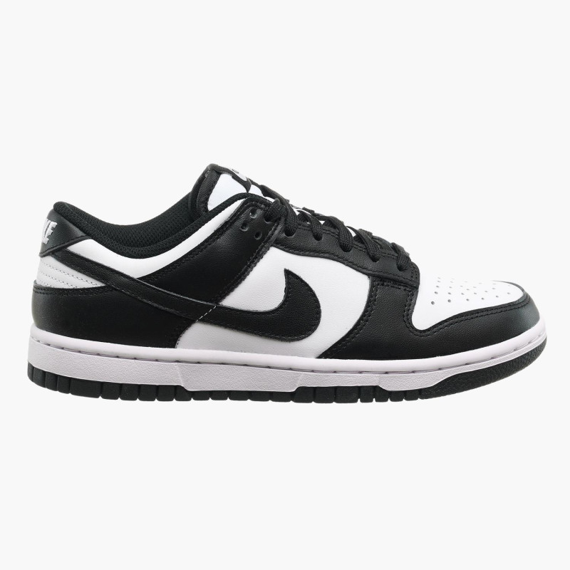 Кросівки жіночі Nike W Dunk Low (DD1503-101)