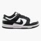 Кросівки жіночі Nike W Dunk Low (DD1503-101)