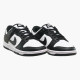 Кросівки жіночі Nike W Dunk Low (DD1503-101)