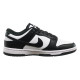 Кросівки жіночі Nike W Dunk Low (DD1503-101)