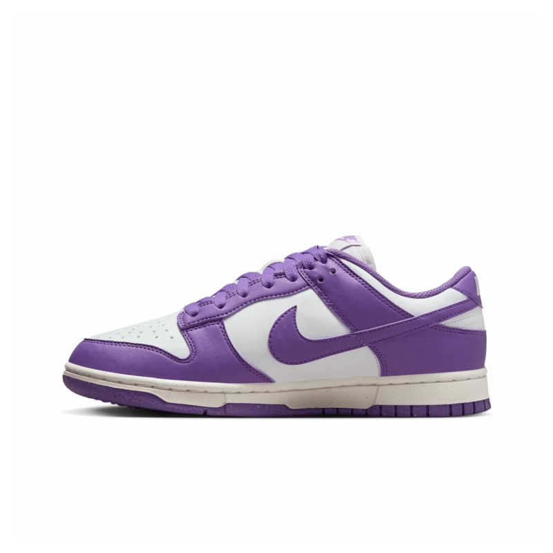Кросівки жіночі Nike Dunk Low Next Nature (DD1873-108)