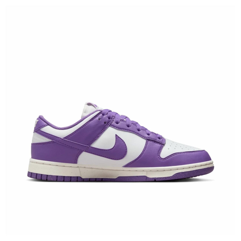 Кросівки жіночі Nike Dunk Low Next Nature (DD1873-108)