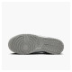 Кросівки жіночі Nike Dunk Low Next Nature Light Smoke Grey (DD1873-113)