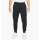 Брюки чоловічі Nike Sports Wear Te Fleece Jogger (DD5293-010)