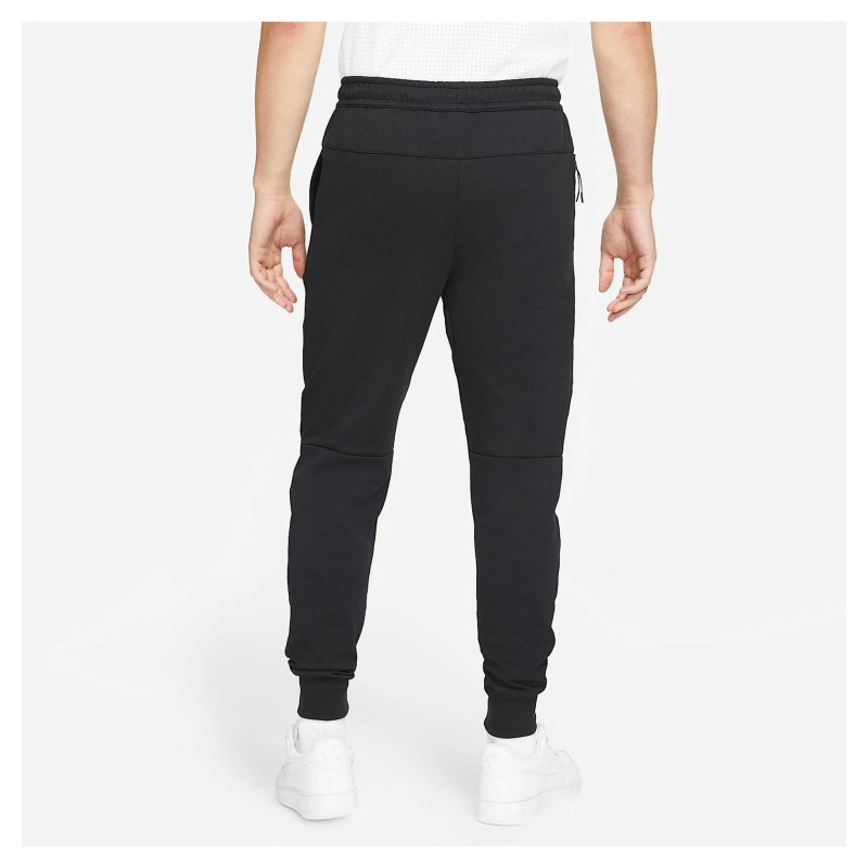 Брюки чоловічі Nike Sports Wear Te Fleece Jogger (DD5293-010)