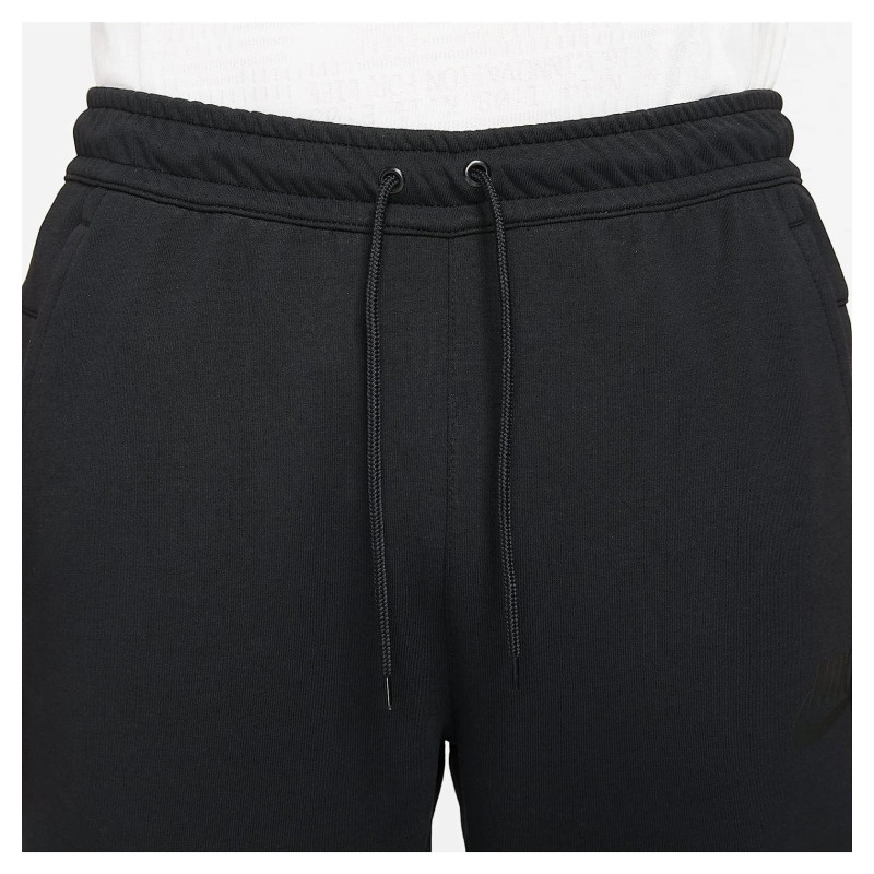 Брюки чоловічі Nike Sports Wear Te Fleece Jogger (DD5293-010)