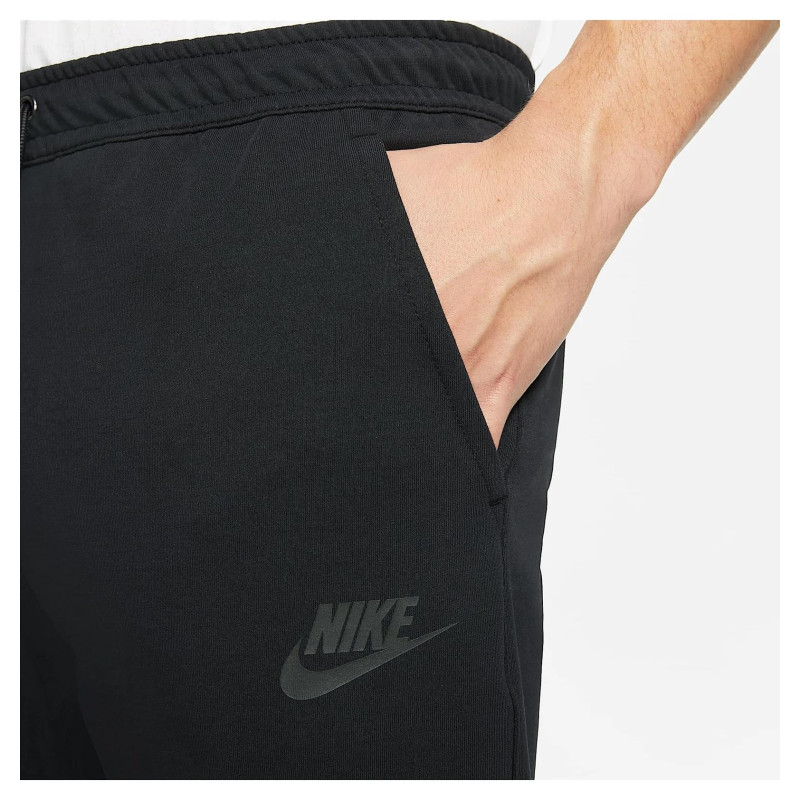 Брюки чоловічі Nike Sports Wear Te Fleece Jogger (DD5293-010)