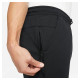 Брюки чоловічі Nike Sports Wear Te Fleece Jogger (DD5293-010)