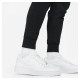 Брюки чоловічі Nike Sports Wear Te Fleece Jogger (DD5293-010)