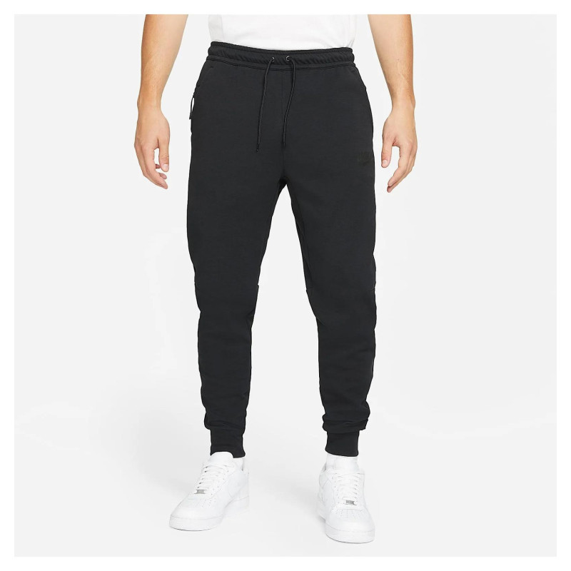 Брюки чоловічі Nike Sports Wear Te Fleece Jogger (DD5293-010)