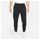 Брюки чоловічі Nike Sports Wear Te Fleece Jogger (DD5293-010)