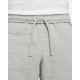 Шорти чоловічі Nike Sportswear Club Men's French Terry Cargo Shorts (DD7014-063)