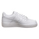 Кросівки унісекс Nike Air Force 1 Low (DD8959-100)