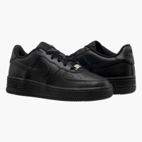 Кросівки жіночі Nike Air Force 1 Le (DH2920-001)