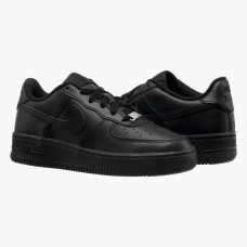 Кросівки жіночі Nike Air Force 1 Le (DH2920-001)