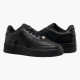 Кросівки жіночі Nike Air Force 1 Le (DH2920-001)