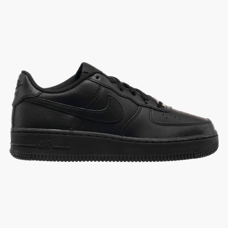 Кросівки жіночі Nike Air Force 1 Le (DH2920-001)