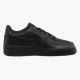Кросівки жіночі Nike Air Force 1 Le (DH2920-001)