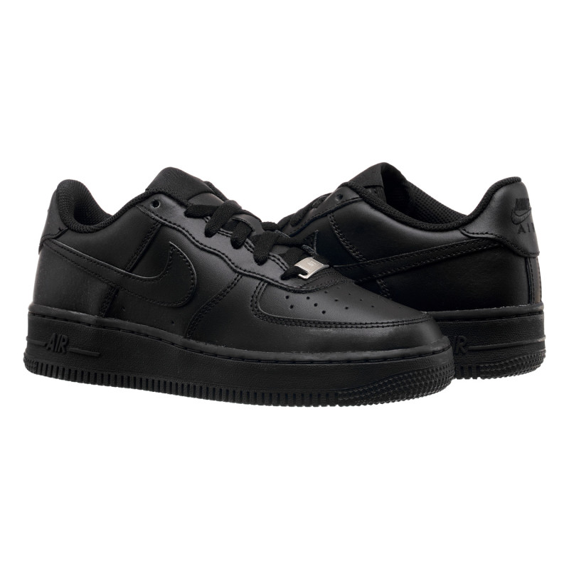 Кросівки жіночі Nike Air Force 1 Le (DH2920-001)